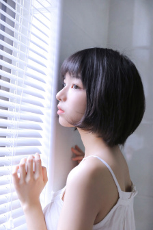 温碧霞封神榜