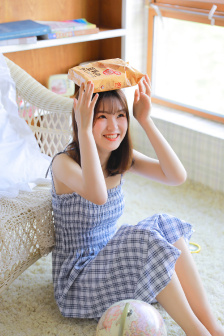 黑帮大佬的365天