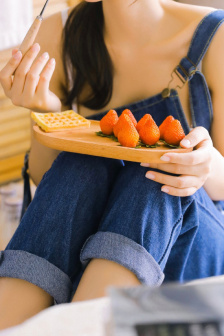 俄罗斯女人与公拘I交酡I视频